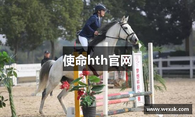 使命hth官网