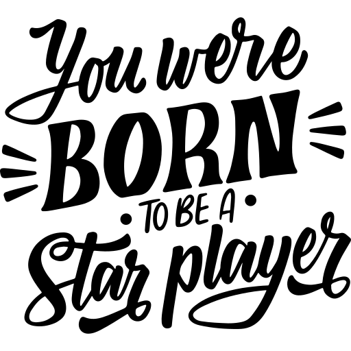叶毅